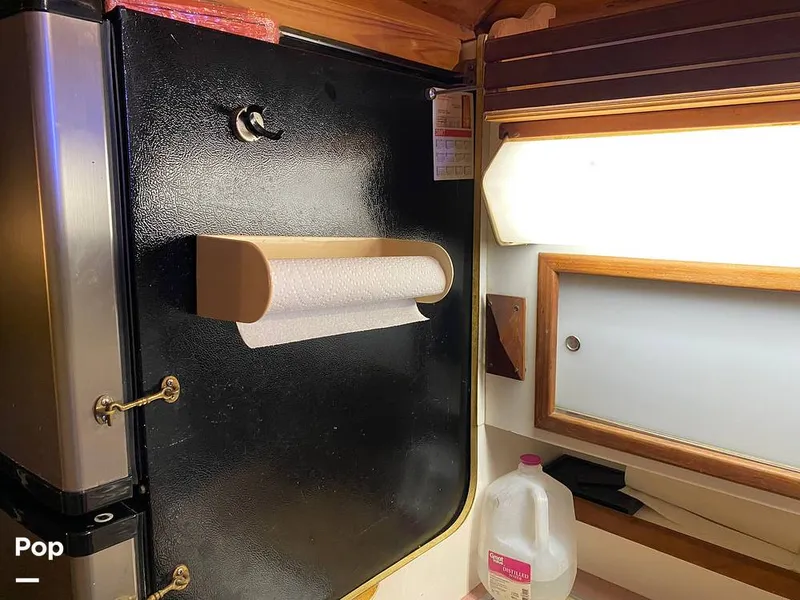 Slide: The Image of Bertram 42 1976 - 11289332