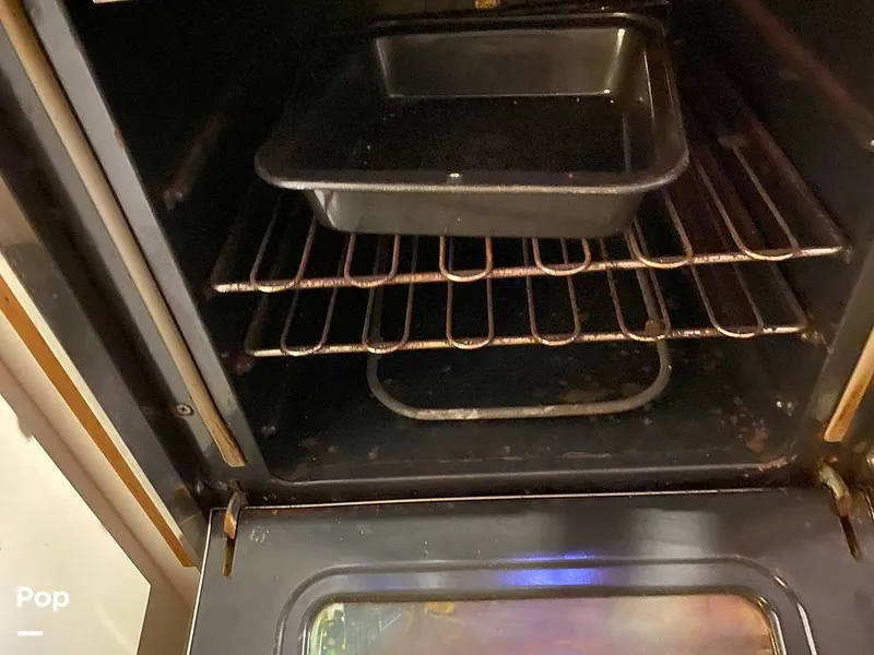 Slide: The Image of Bertram 42 1976 - 11289333