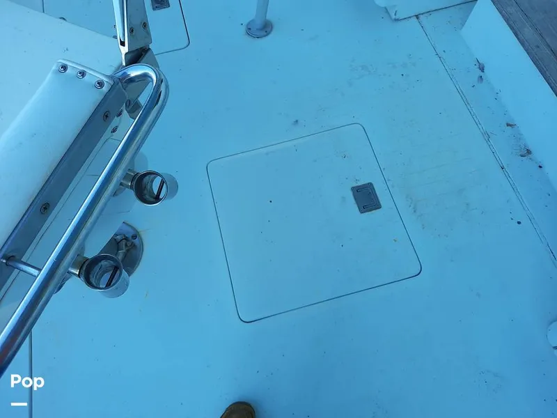 Slide: The Image of Bertram 42 1976 - 9700489