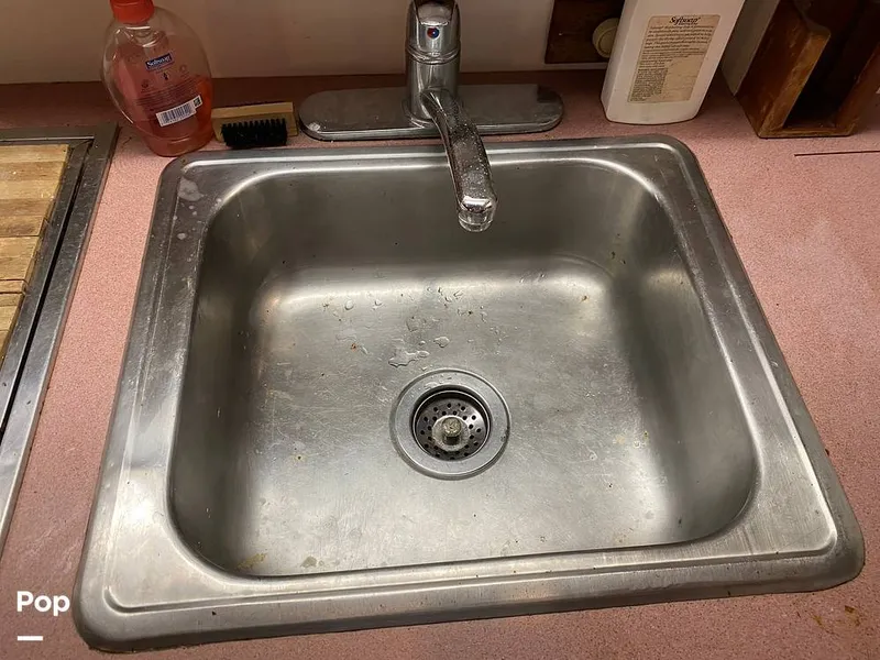 Slide: The Image of Bertram 42 1976 - 11289334