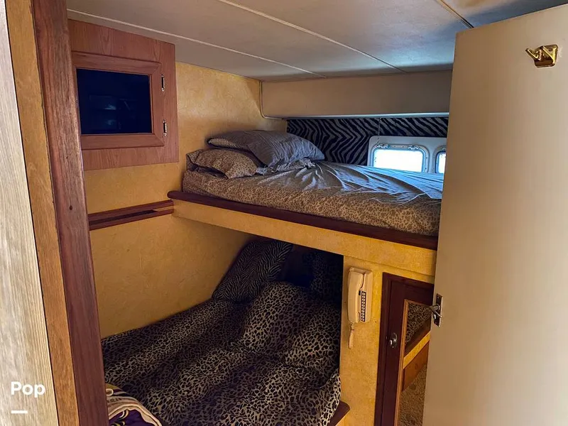 Slide: The Image of Bertram 42 1976 - 11289338