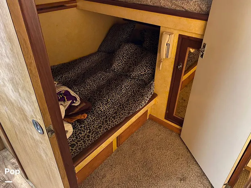 Slide: The Image of Bertram 42 1976 - 11289339