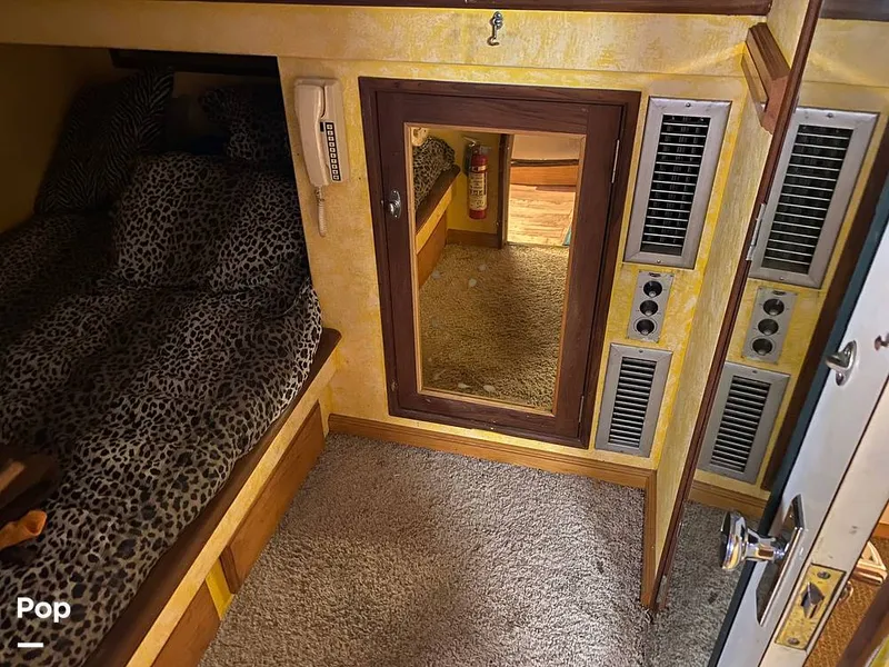 Slide: The Image of Bertram 42 1976 - 11289342