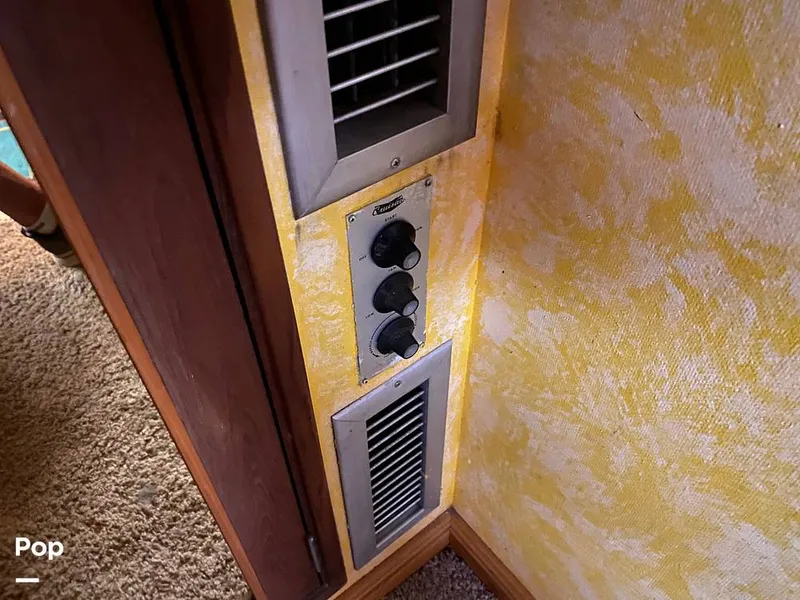 Slide: The Image of Bertram 42 1976 - 11289343