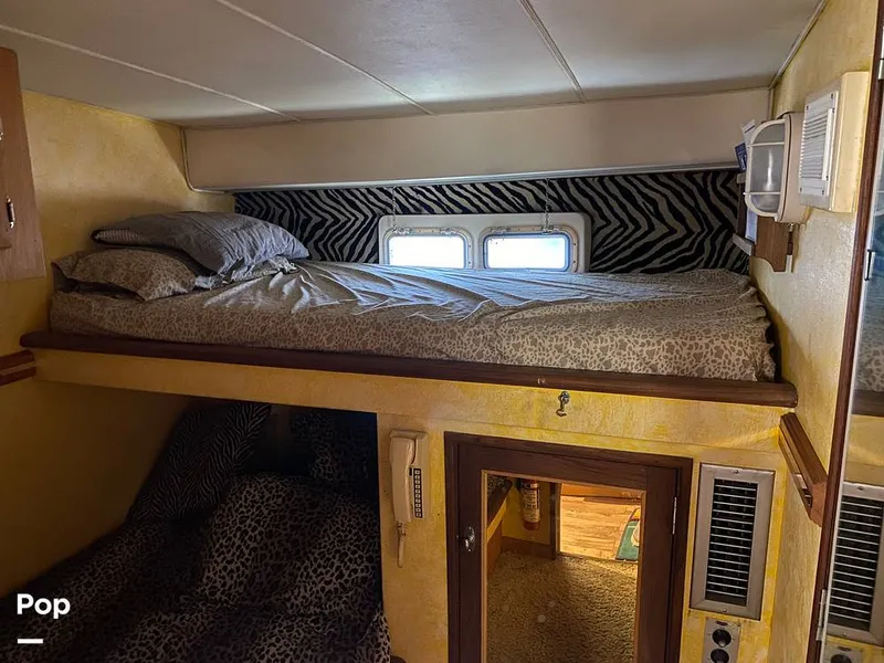 Slide: The Image of Bertram 42 1976 - 11289345