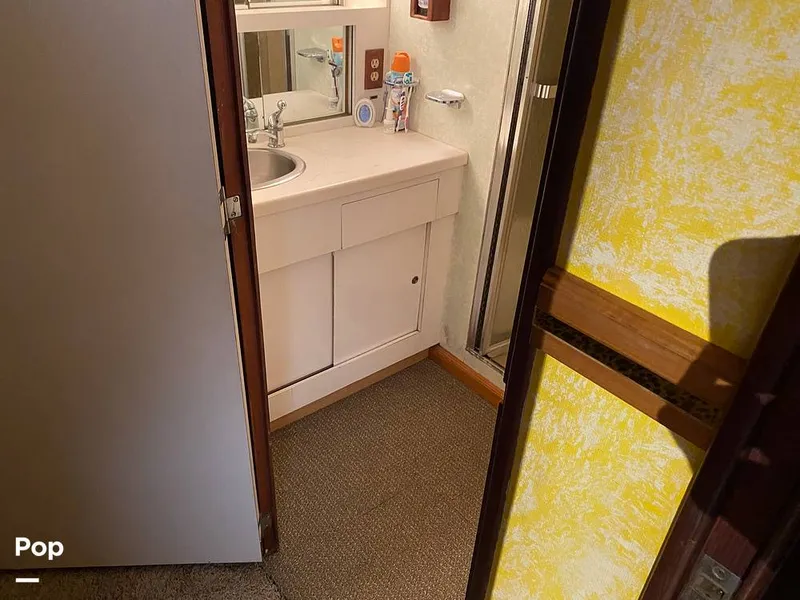 Slide: The Image of Bertram 42 1976 - 11289349