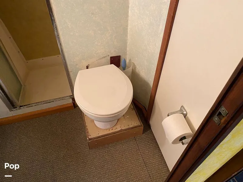 Slide: The Image of Bertram 42 1976 - 11289353