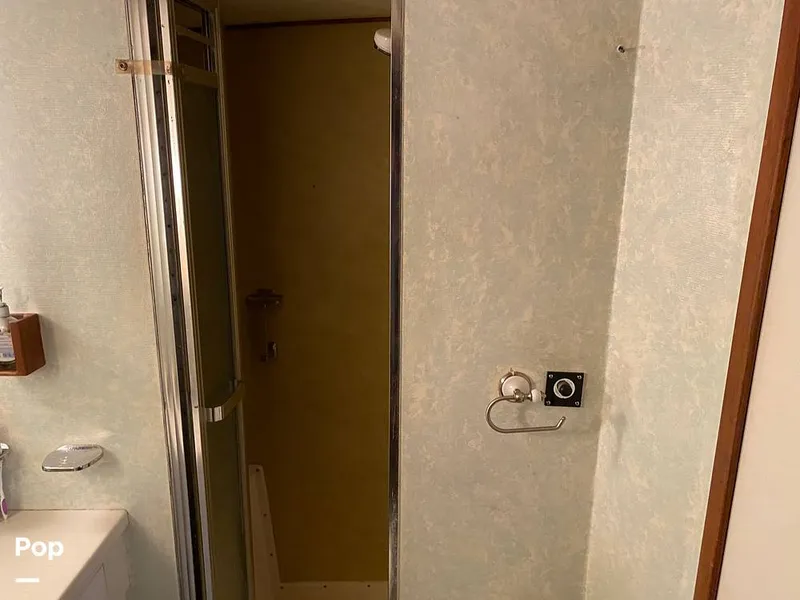 Slide: The Image of Bertram 42 1976 - 11289354