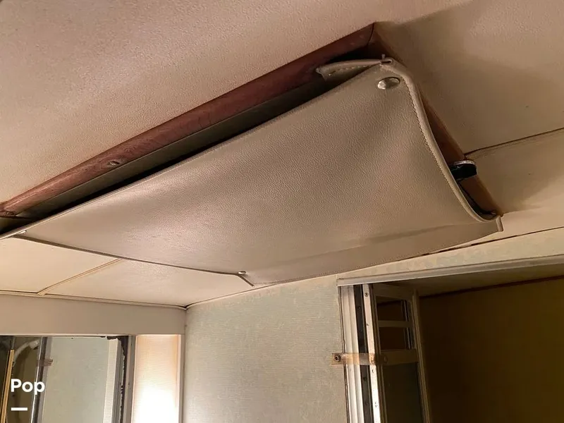 Slide: The Image of Bertram 42 1976 - 11289356