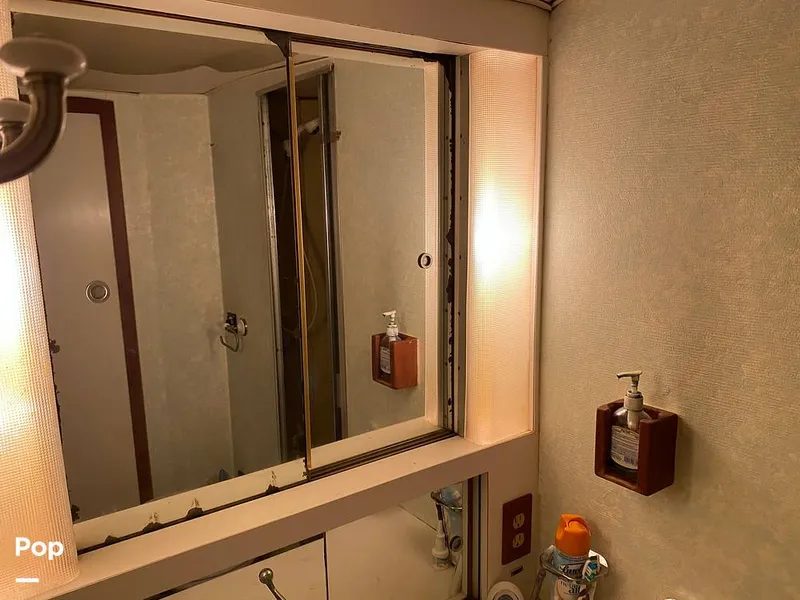 Slide: The Image of Bertram 42 1976 - 11289359