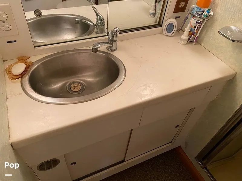 Slide: The Image of Bertram 42 1976 - 11289361