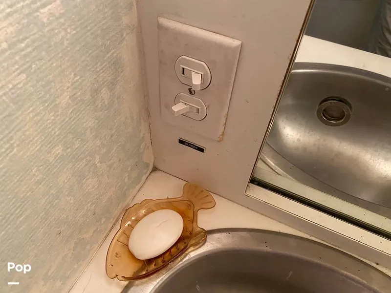 Slide: The Image of Bertram 42 1976 - 11289362