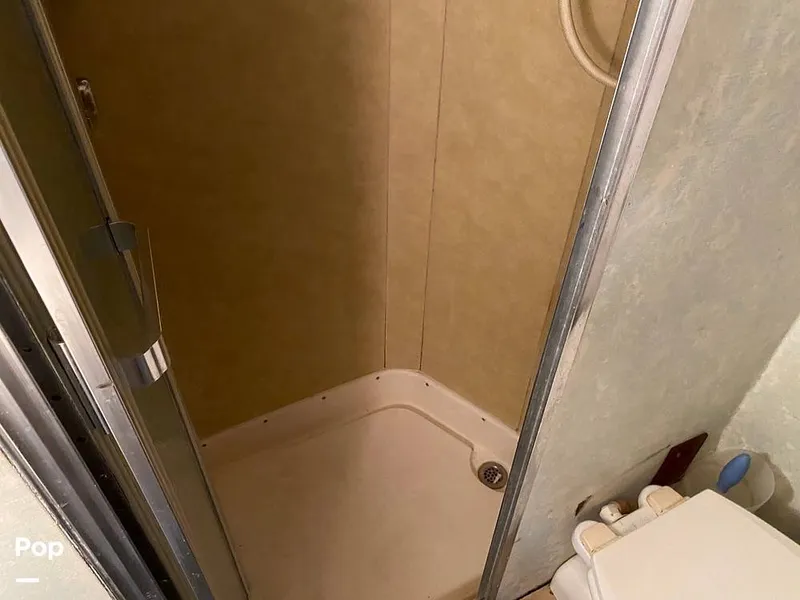 Slide: The Image of Bertram 42 1976 - 11289364