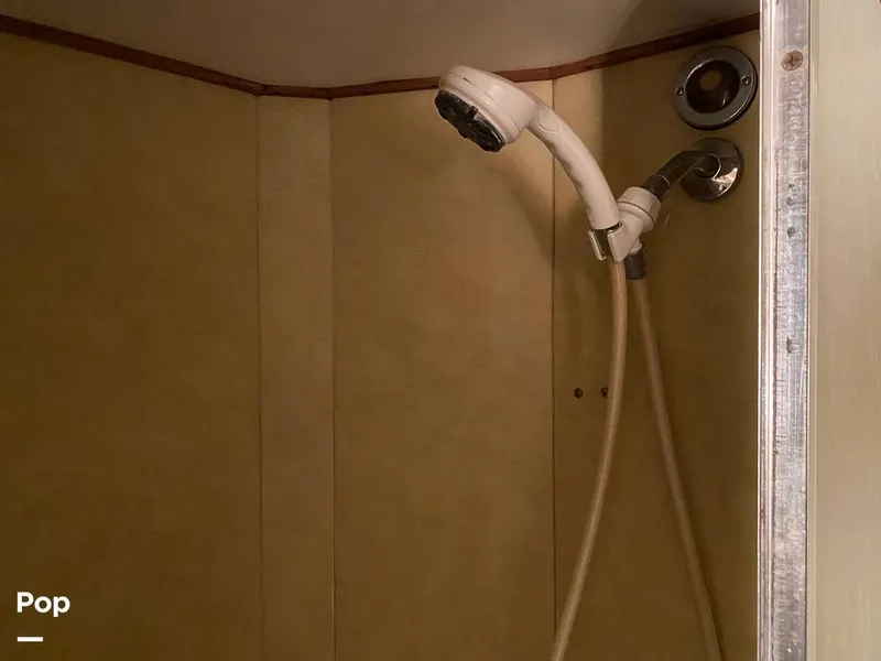 Slide: The Image of Bertram 42 1976 - 11289366