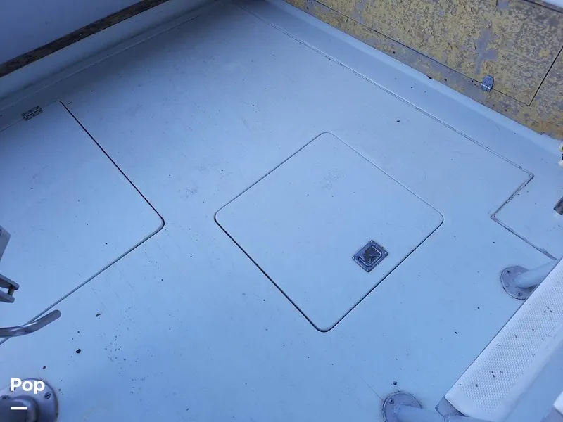 Slide: The Image of Bertram 42 1976 - 9700493