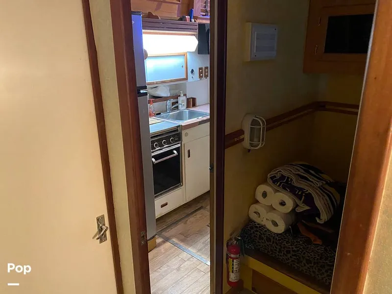 Slide: The Image of Bertram 42 1976 - 11289368