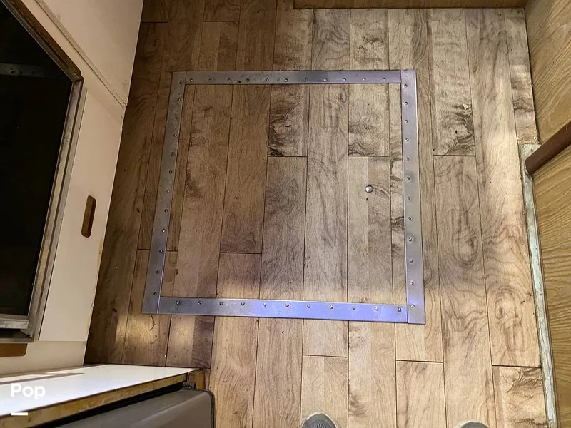 Slide: The Image of Bertram 42 1976 - 11289370