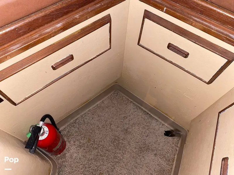 Slide: The Image of Bertram 42 1976 - 11289377