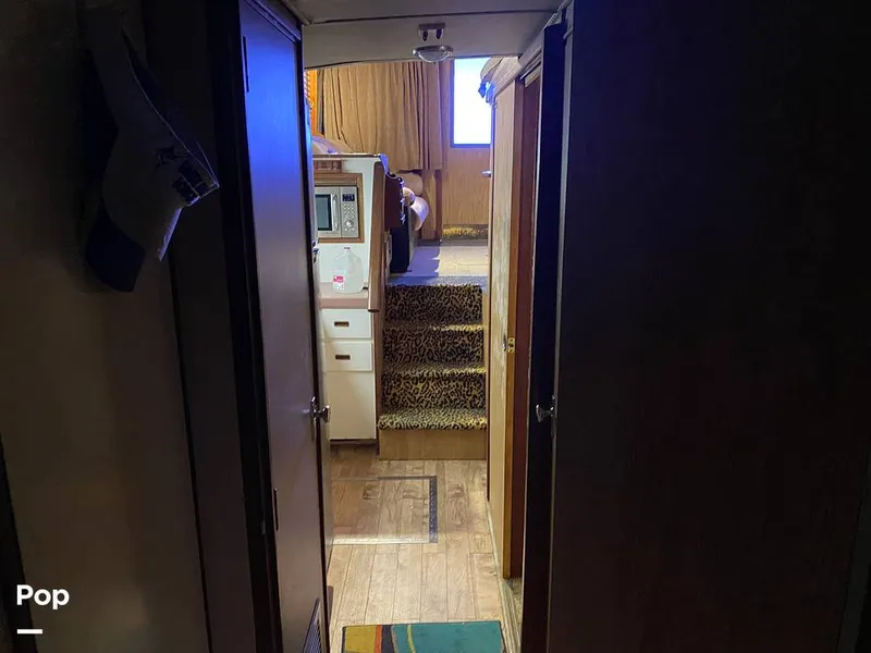 Slide: The Image of Bertram 42 1976 - 11289380