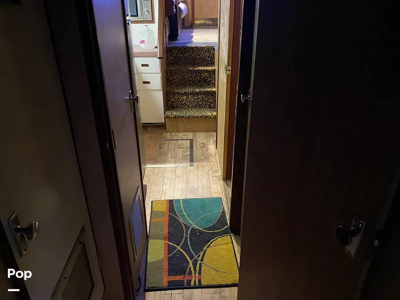 Slide: The Image of Bertram 42 1976 - 11289381