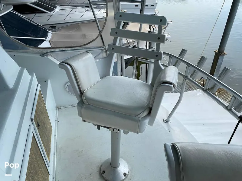 Slide: The Image of Bertram 42 1976 - 11289384