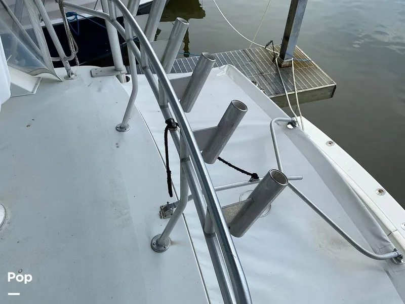 Slide: The Image of Bertram 42 1976 - 11289385