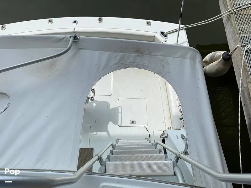 Slide: The Image of Bertram 42 1976 - 11289386