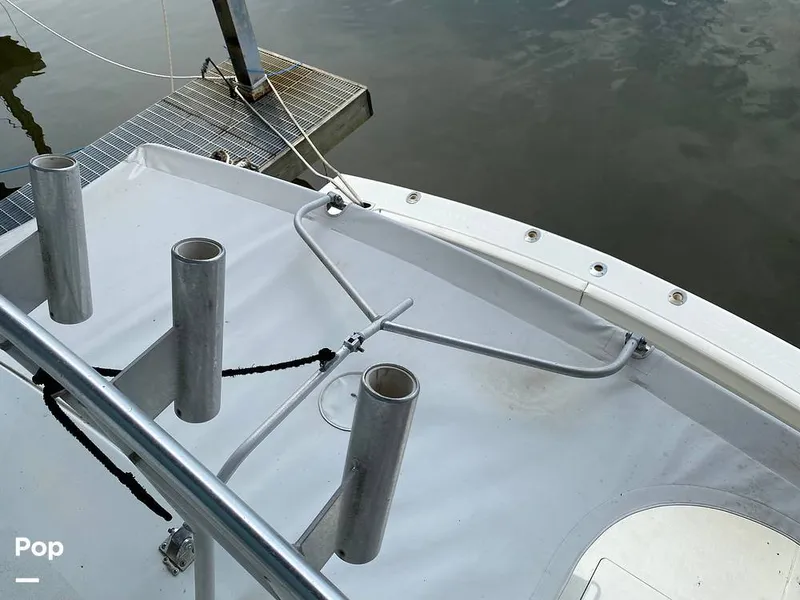 Slide: The Image of Bertram 42 1976 - 11289387