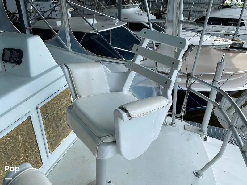 Slide: The Image of Bertram 42 1976 - 11289388