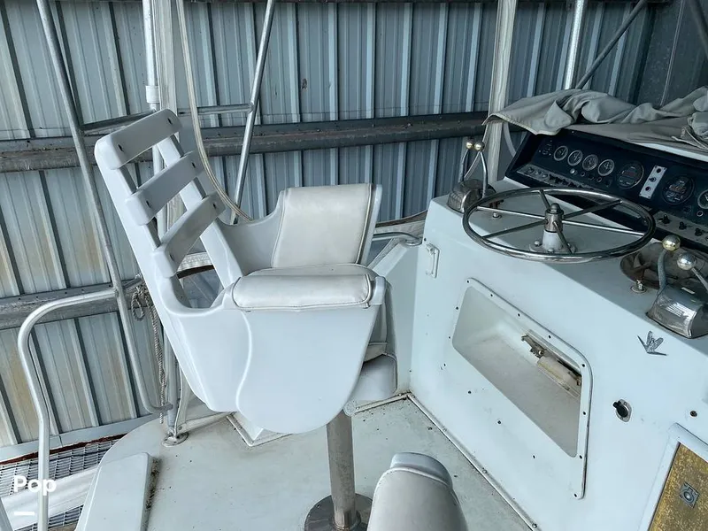 Slide: The Image of Bertram 42 1976 - 11289389