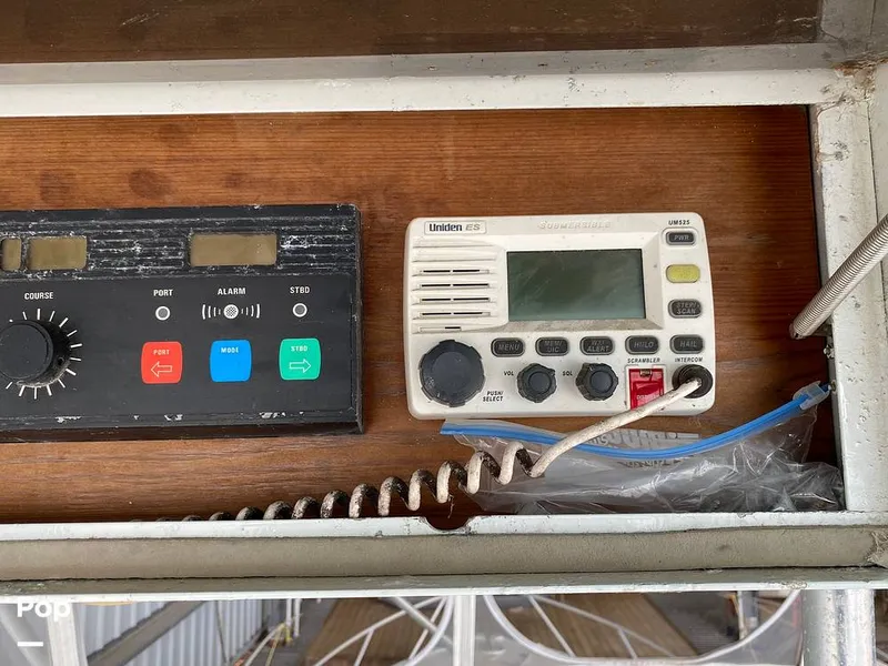 Slide: The Image of Bertram 42 1976 - 11289390