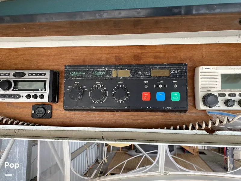 Slide: The Image of Bertram 42 1976 - 11289391