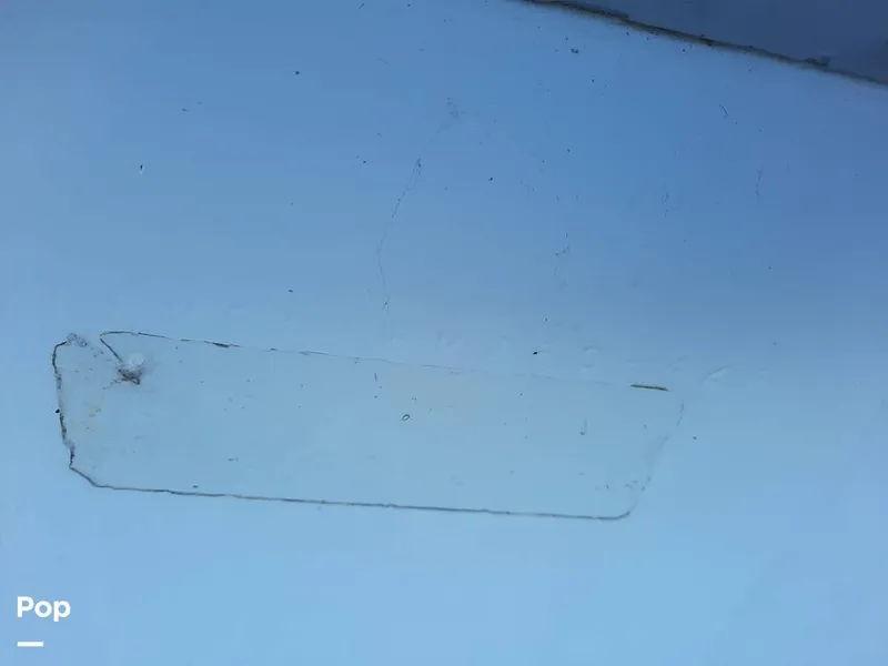 Slide: The Image of Bertram 42 1976 - 9700498