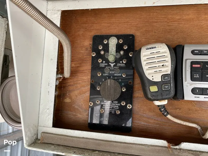 Slide: The Image of Bertram 42 1976 - 11289393