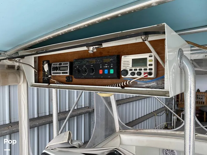 Slide: The Image of Bertram 42 1976 - 11289394