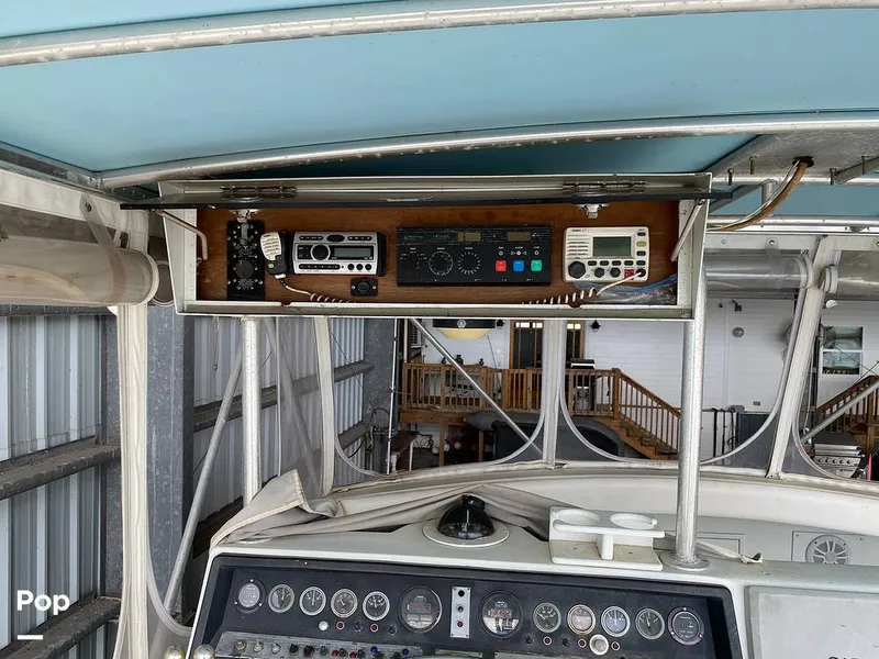 Slide: The Image of Bertram 42 1976 - 11289395