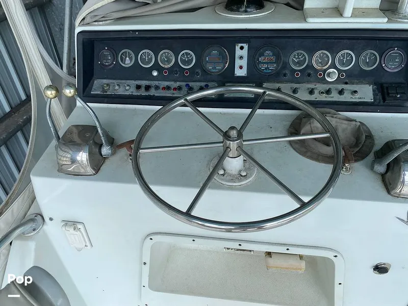 Slide: The Image of Bertram 42 1976 - 11289396