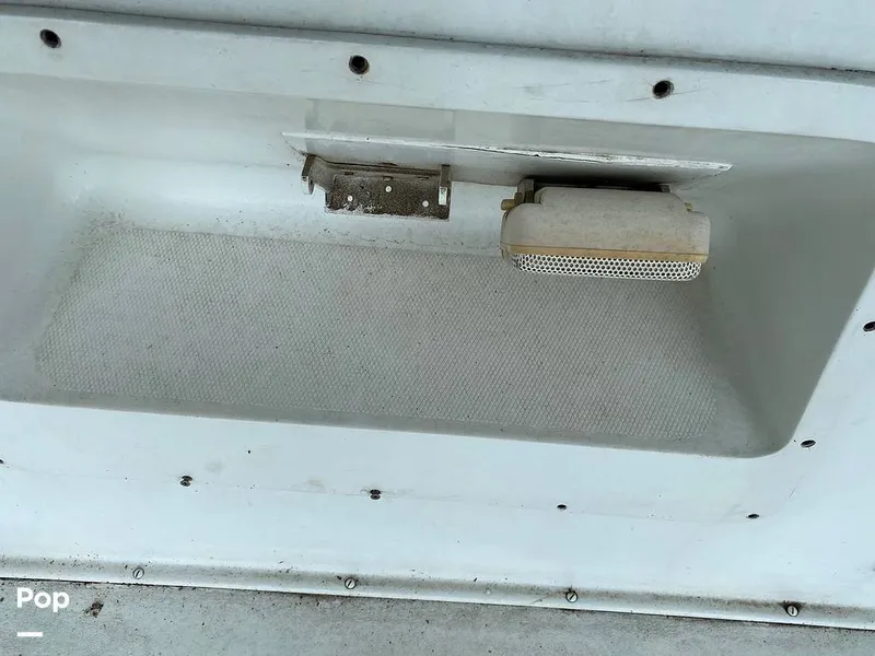 Slide: The Image of Bertram 42 1976 - 11289397