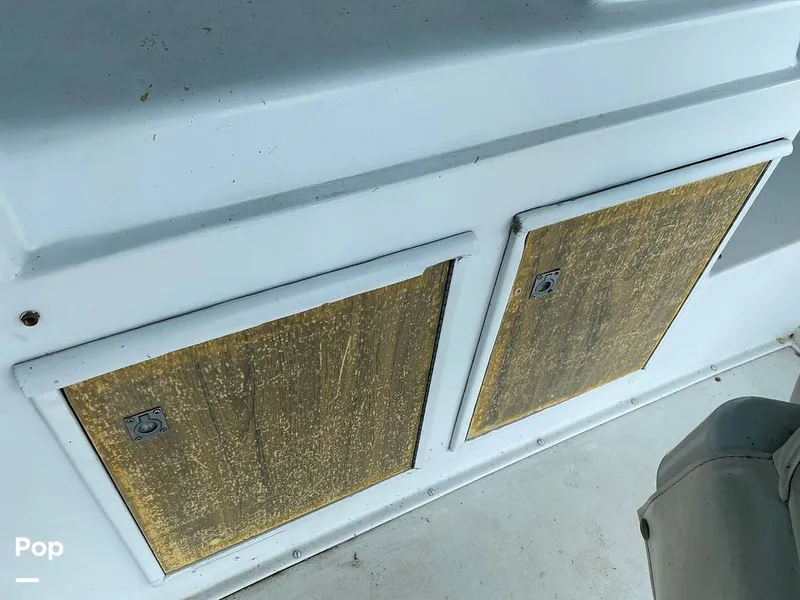 Slide: The Image of Bertram 42 1976 - 11289399