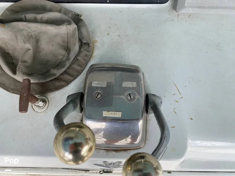 Slide: The Image of Bertram 42 1976 - 11289400