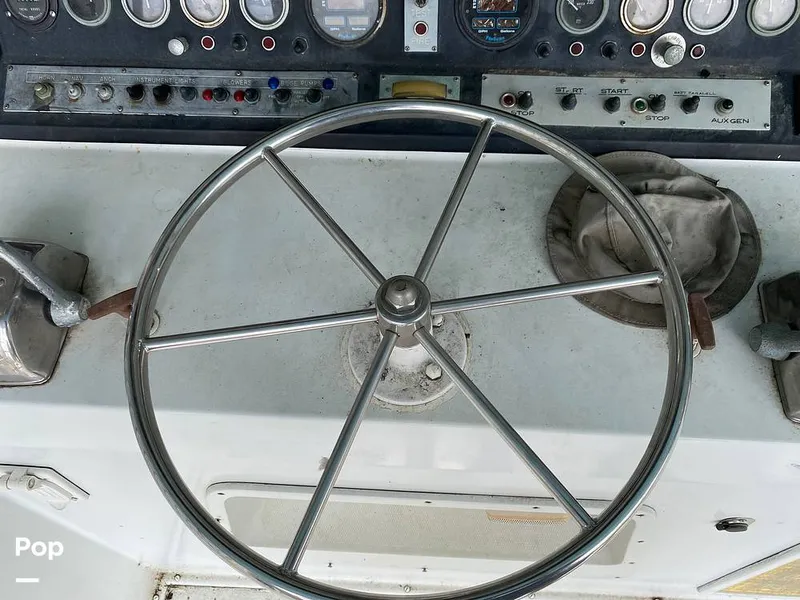 Slide: The Image of Bertram 42 1976 - 11289401