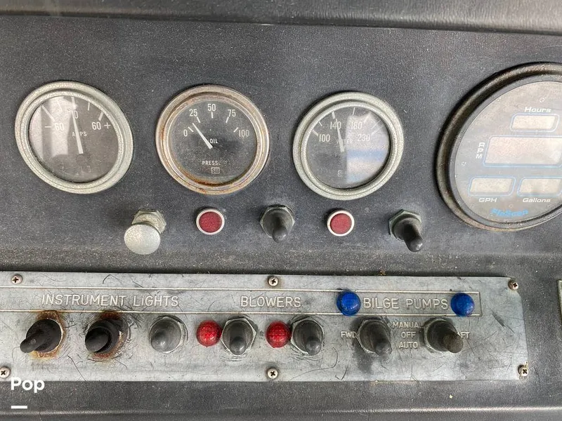 Slide: The Image of Bertram 42 1976 - 11289405