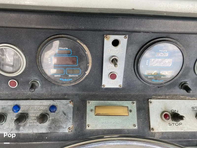 Slide: The Image of Bertram 42 1976 - 11289406