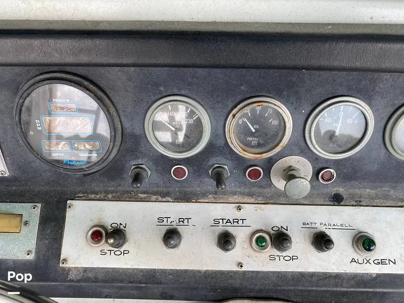 Slide: The Image of Bertram 42 1976 - 11289407