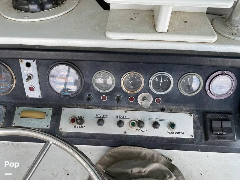 Slide: The Image of Bertram 42 1976 - 11289409