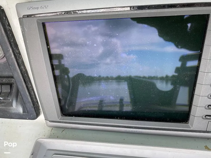 Slide: The Image of Bertram 42 1976 - 11289410