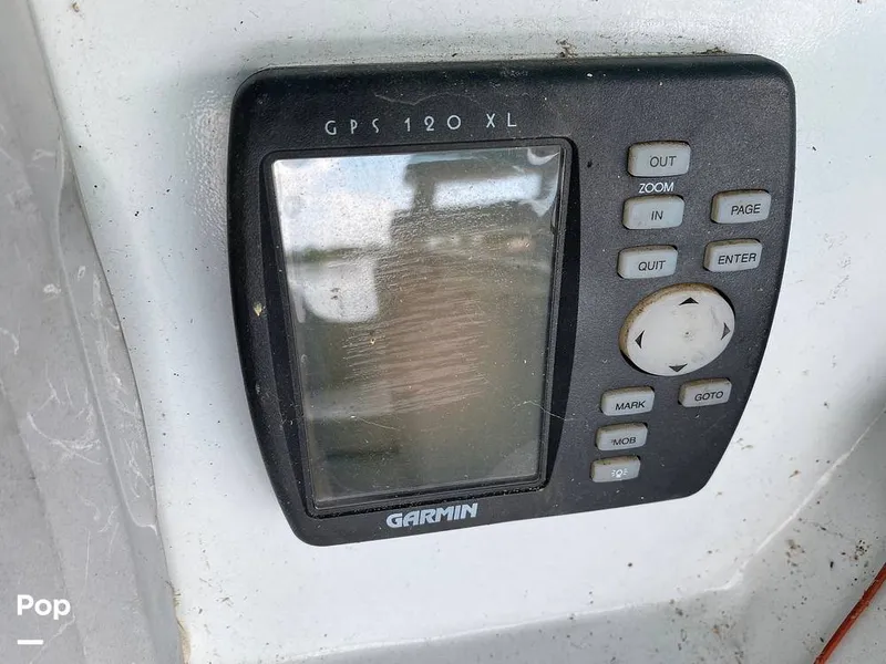 Slide: The Image of Bertram 42 1976 - 11289411