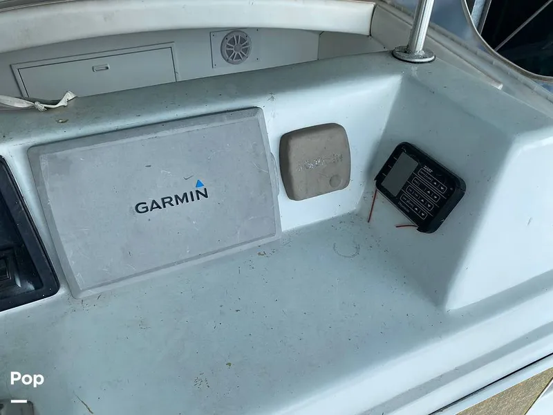 Slide: The Image of Bertram 42 1976 - 11289413