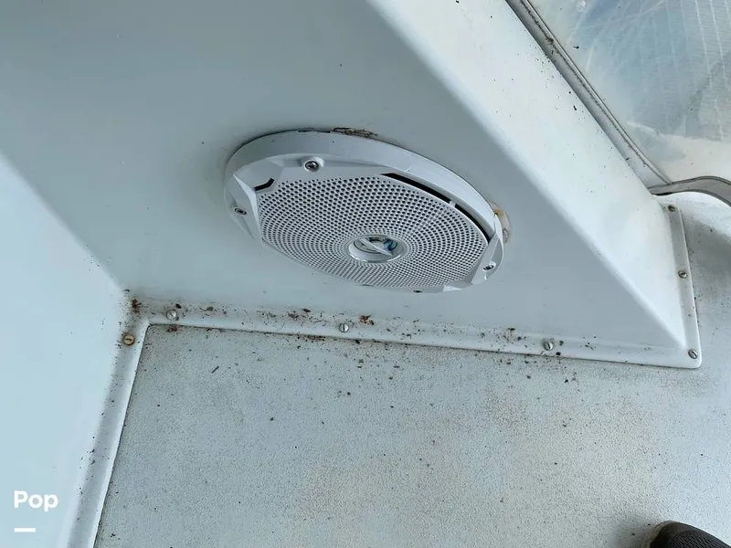 Slide: The Image of Bertram 42 1976 - 11289414