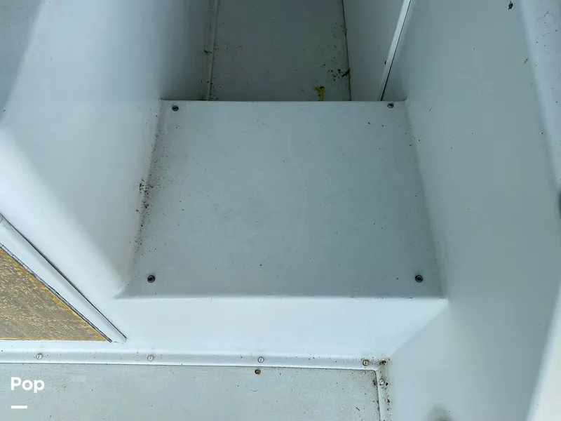 Slide: The Image of Bertram 42 1976 - 11289415